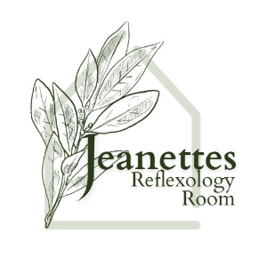 Jeanettes Reflexology Room
