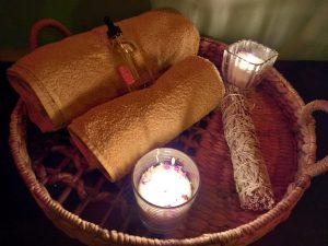 candles_reflexology