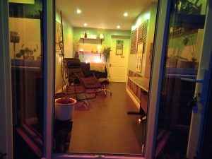 Jeanettes_reflexology_outside_in