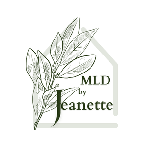 Jeanettes Reflexology Room