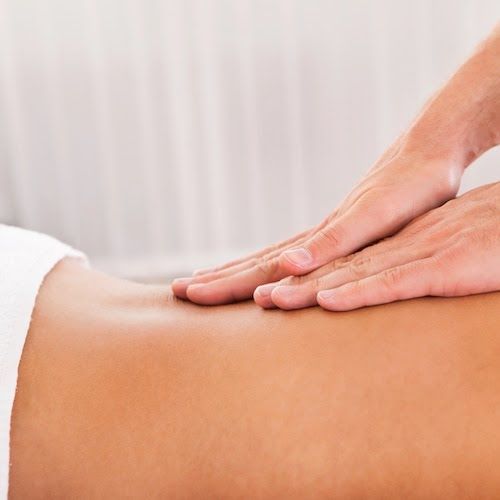 Manual-lymphatic-drainage-Godalming