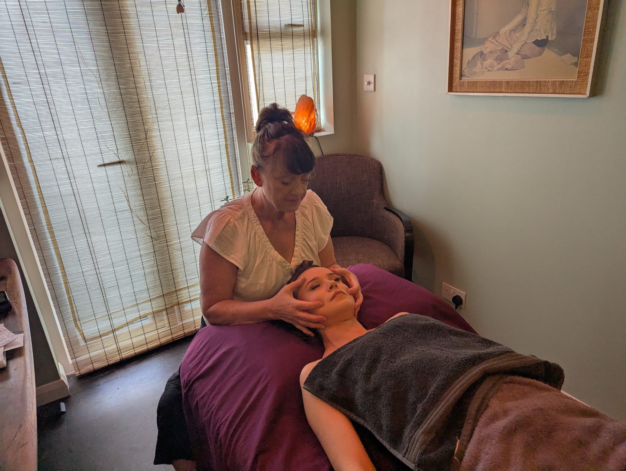 Uplifting_holistic_facial_Godalming