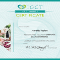 Manual_Lymphatic_Drainage_for_wellbeing