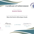 Mian_Dui_Facial_Massage_Certificate